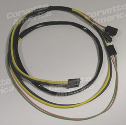 www.nexpart.de - SWITCH. NEUTRAL SAFETY/BU