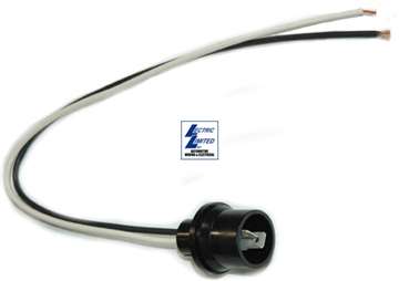 www.nexpart.de - HARNESS. POWER ANTENNA MO