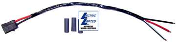 www.nexpart.de - HARNESS. POWER ANTENNA SW