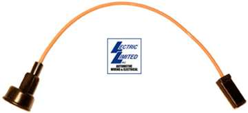 www.nexpart.de - WIRE. OIL PRESSURE SENDER