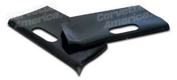 www.nexpart.de - HEADLIGHT SHIELDS. BEHIND