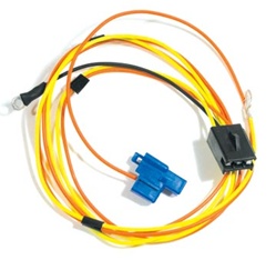 www.nexpart.de - HARNESS. POWER ANTENNA RA