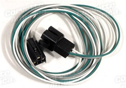 www.nexpart.de - HARNESS. POWER ANTENNA RE