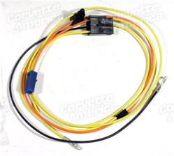 www.nexpart.de - HARNESS. POWER ANTENNA RA