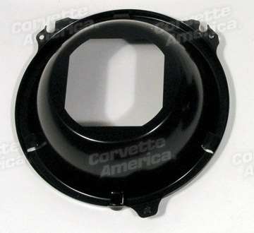 www.nexpart.de - HEADLIGHT BULB RTNR CUP.