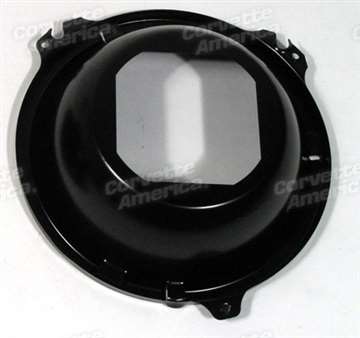 www.nexpart.de - HEADLIGHT BULB RTNR CUP.