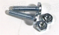 www.nexpart.de - HEADLIGHT DOOR STOP SCREW