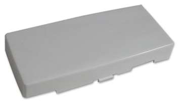www.nexpart.de - DOME LIGHT LENS.