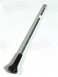 www.nexpart.de - TURN SIGNAL LEVER. W/T&T