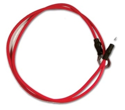 www.nexpart.de - POWER TOP MAIN FEED WIRE.