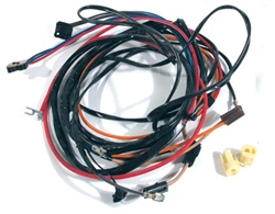 www.nexpart.de - HARNESS. POWER WINDOW COM