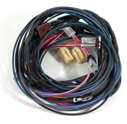 www.nexpart.de - HARNESS. POWER WINDOW COM