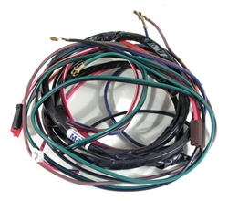 www.nexpart.de - HARNESS. POWER WINDOW COM