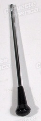 www.nexpart.de - TURN SIGNAL LEVER. W/T&T