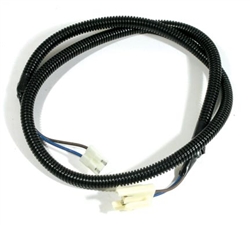 www.nexpart.de - HARNESS. POWER WINDOW LH