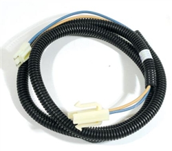 www.nexpart.de - HARNESS. POWER WINDOW RH