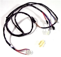 www.nexpart.de - HARNESS. POWER WINDOW & D