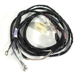 www.nexpart.de - HARNESS. POWER WINDOW & D