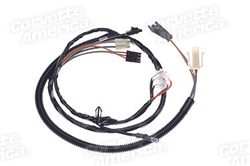 www.nexpart.de - HARNESS. POWER WINDOW & D