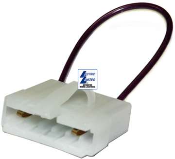 www.nexpart.de - JUMPER. PULSE WIPER OVERR