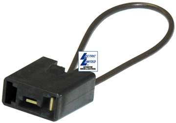 www.nexpart.de - JUMPER. PULSE WIPER OVERR