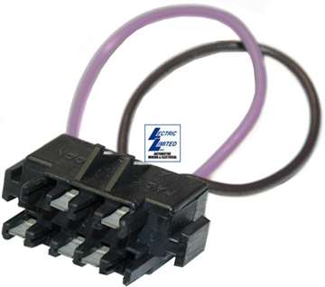 www.nexpart.de - JUMPER. PULSE WIPER OVERR