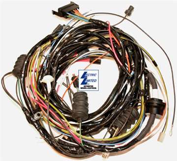 www.nexpart.de - HARNESS. REAR ALL