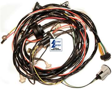 www.nexpart.de - HARNESS. REAR 77E BEFORE
