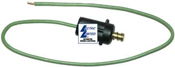 www.nexpart.de - REPAIR PIGTAIL. BACKUP LA