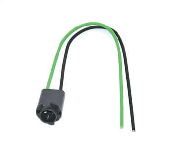 www.nexpart.de - PIGTAIL. AUTO TRANS SHIFT