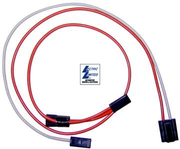 www.nexpart.de - HARNESS. SPEED WARNING