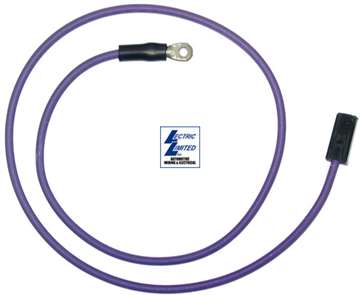 www.nexpart.de - WIRE. STARTER EXTENSION 7