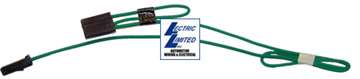 www.nexpart.de - HARNESS. T.C.S. JUMPER