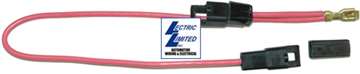www.nexpart.de - HARNESS. TRANSISTOR IGNIT