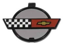 www.nexpart.de - EMBLEM. VALVE COVER
