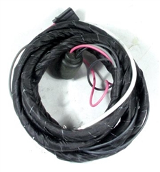 www.nexpart.de - HARNESS. TRANSISTOR IGNIT