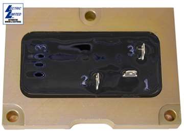 www.nexpart.de - TRANSISTOR IGNITION AMP B