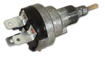 www.nexpart.de - SWITCH. WIPER 2 SPD W/WAS