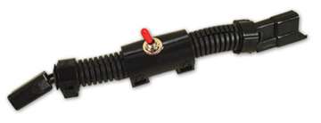 www.nexpart.de - SWITCH. UNDERHOOD LAMP ON