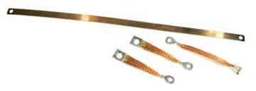 www.nexpart.de - RADIO GROUND STRAP KIT.
