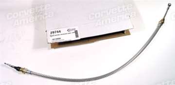 www.nexpart.de - TRANS CONTROL INTERLOCK C