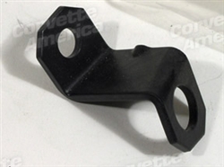 www.nexpart.de - TRANS CONTRL ILOCK CABLE