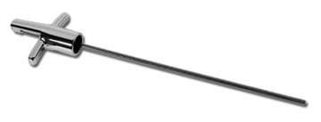 www.nexpart.de - SHIFTER REV LOCKOUT T HAN