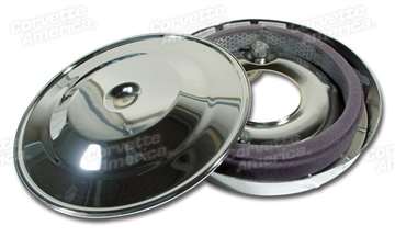 www.nexpart.de - AIR CLEANER. 250/300HP W/