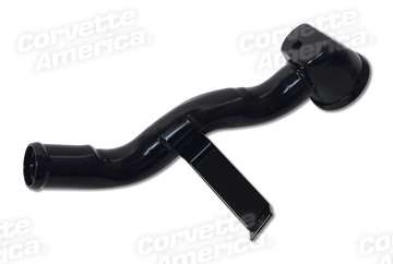 www.nexpart.de - CRANKCASE VENT TUBE. 250