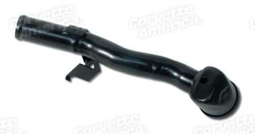 www.nexpart.de - CRANKCASE REAR VENT TUBE.