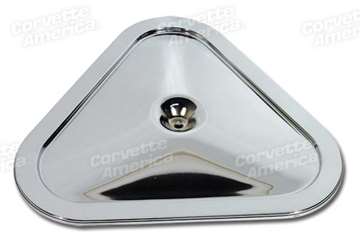 www.nexpart.de - AIR CLEANER COVER. 3X2