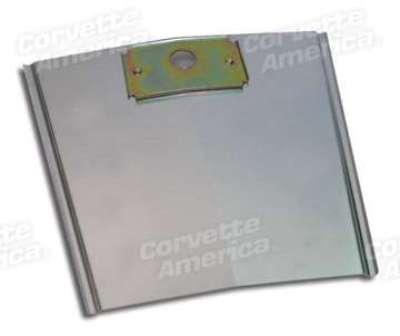 www.nexpart.de - ANTENNA GROUND MOUNT PLAT