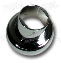www.nexpart.de - ANTENNA MOUNT SPACER. UND