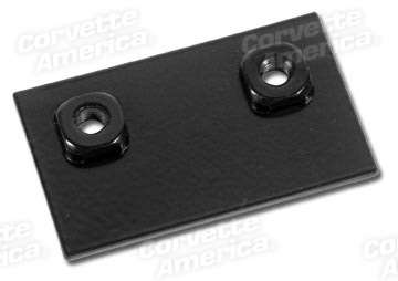 www.nexpart.de - POWER ANTENNA BRACKET NUT